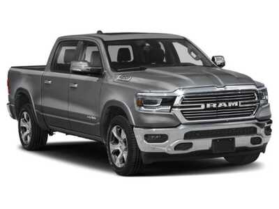 2019 RAM 1500, $25598. Photo 9