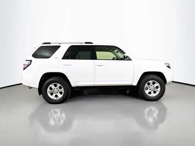 2024 Toyota 4Runner, $40977. Photo 8