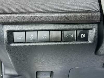 2025 Toyota Camry, $27477. Photo 10