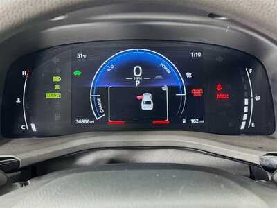 2025 Toyota Camry, $27477. Photo 12