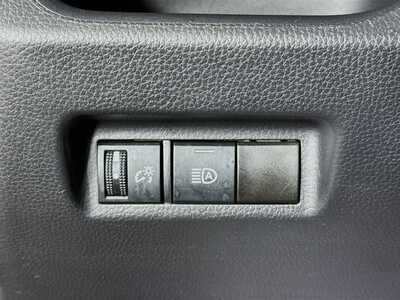 2025 Toyota RAV4, $33977. Photo 10