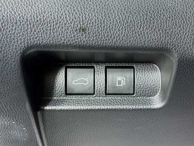 2026 Toyota Crown, $46977. Photo 10