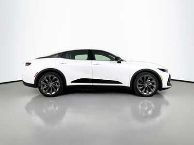 2026 Toyota Crown, $46977. Photo 8