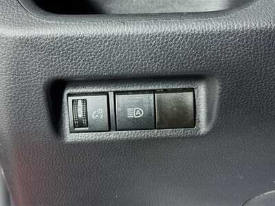 2024 Toyota RAV4, $28977. Photo 10