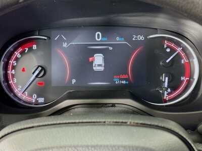 2024 Toyota RAV4, $28977. Photo 12