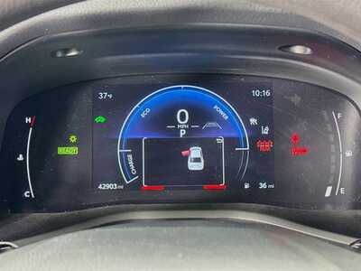 2025 Toyota Camry, $26977. Photo 12