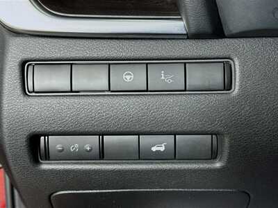 2023 Nissan Rogue, $30800. Photo 10