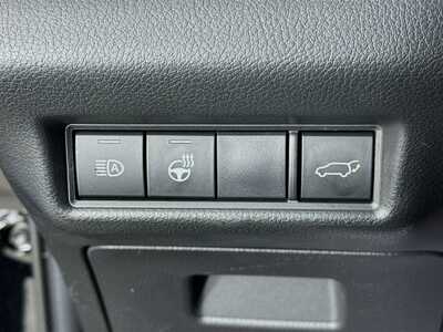 2025 Toyota Grand Highlander, $52977. Photo 10