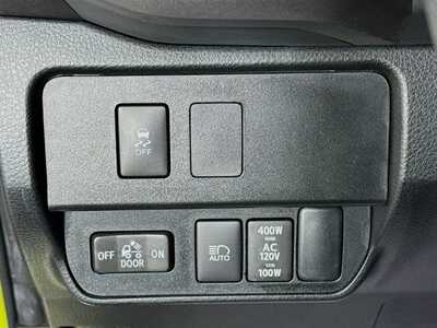 2023 Toyota Tacoma, $40977. Photo 10