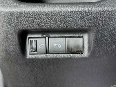 2025 Toyota RAV4, $35977. Photo 10