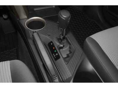 2015 Toyota RAV4, $9977. Photo 10