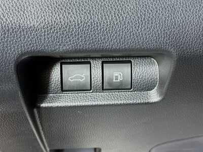 2026 Toyota Crown, $46977. Photo 10