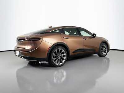 2026 Toyota Crown, $46977. Photo 7