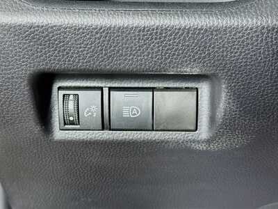 2025 Toyota RAV4, $33977. Photo 10