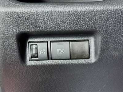 2024 Toyota RAV4, $29977. Photo 10