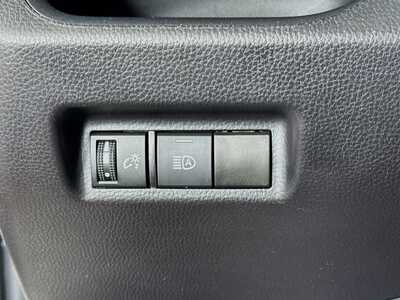 2025 Toyota RAV4, $35977. Photo 10