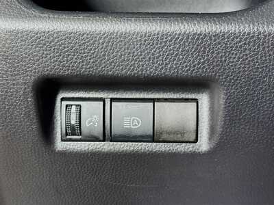 2025 Toyota RAV4, $33977. Photo 10