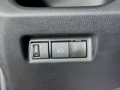 2024 Toyota RAV4, $32977. Photo 10