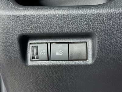 2024 Toyota RAV4, $31977. Photo 10