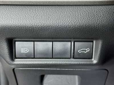 2025 Toyota Grand Highlander, $46477. Photo 10