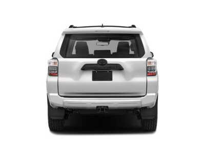 2024 Toyota 4Runner, $43977. Photo 5