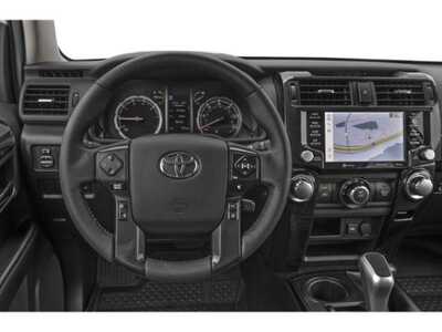 2024 Toyota 4Runner, $43977. Photo 7