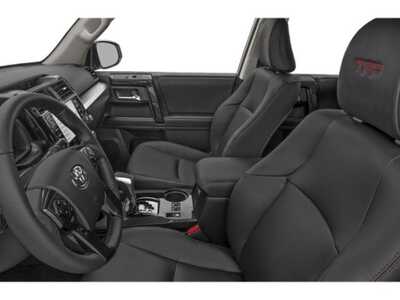 2024 Toyota 4Runner, $43977. Photo 9