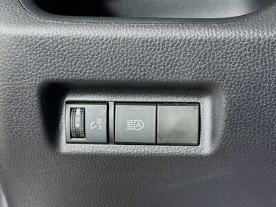 2025 Toyota RAV4, $34877. Photo 10