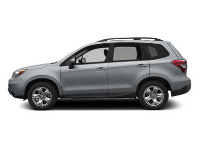 2014 Subaru Forester, $10977. Photo 6