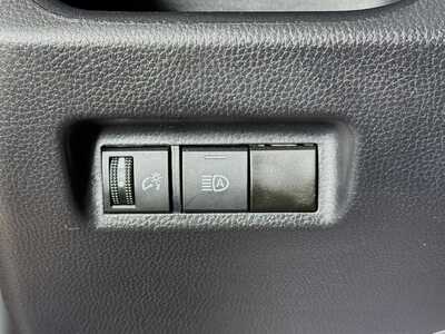 2025 Toyota RAV4, $33977. Photo 10