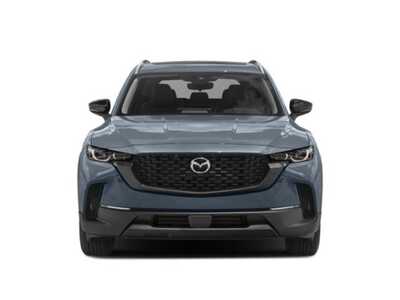 2023 Mazda CX-50, $28685. Photo 7