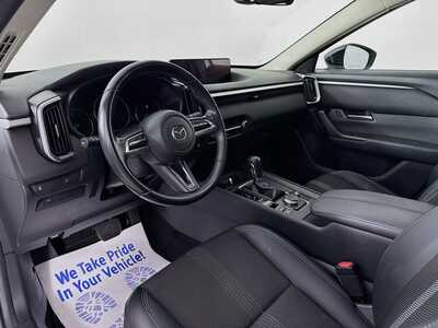 2023 Mazda CX-50, $27092. Photo 9