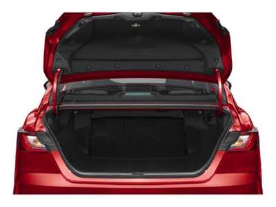 2025 Toyota Camry, $27477. Photo 10