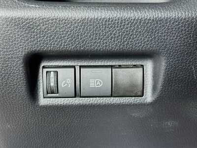 2024 Toyota RAV4, $31477. Photo 10