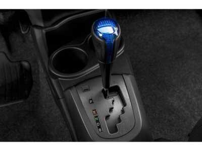 2015 Toyota Prius, $13977. Photo 11