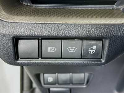 2024 Toyota Prius, $30977. Photo 10