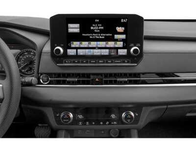 2024 Mitsubishi Outlander, $26977. Photo 10