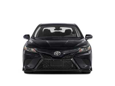 2023 Toyota Camry, $34977. Photo 4