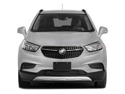 2017 Buick Encore, $13977. Photo 7