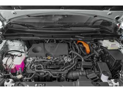 2023 Toyota Sienna, $52477. Photo 12