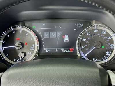 2024 Toyota Highlander, $36477. Photo 12