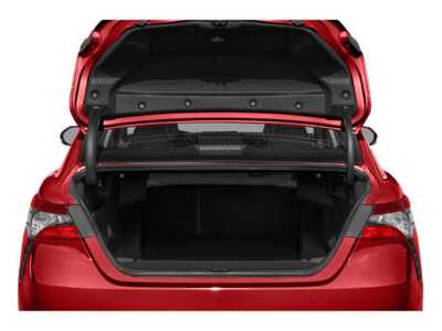 2023 Toyota Camry, $26477. Photo 11