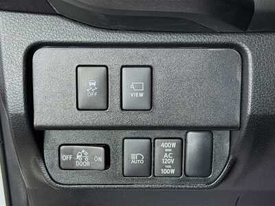 2023 Toyota Tacoma, $45915. Photo 10