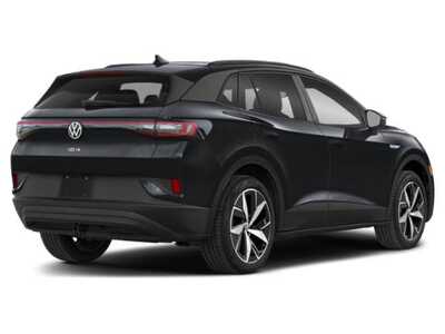 2023 Volkswagen ID.4, $20489. Photo 2