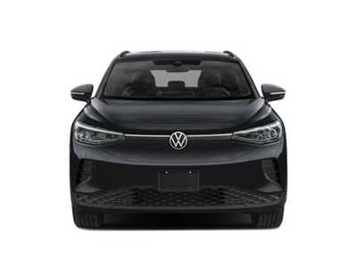 2023 Volkswagen ID.4, $20489. Photo 4