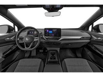 2023 Volkswagen ID.4, $20489. Photo 8