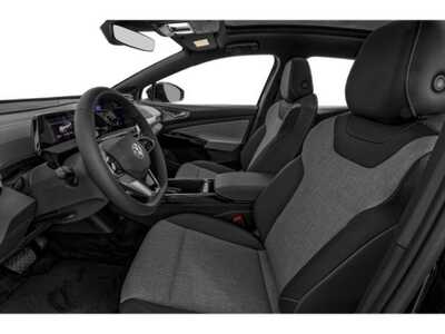 2023 Volkswagen ID.4, $20489. Photo 9