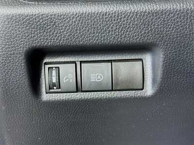 2024 Toyota RAV4, $32977. Photo 10
