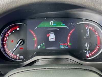2024 Toyota RAV4, $32977. Photo 12