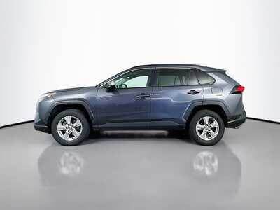 2024 Toyota RAV4, $32977. Photo 4